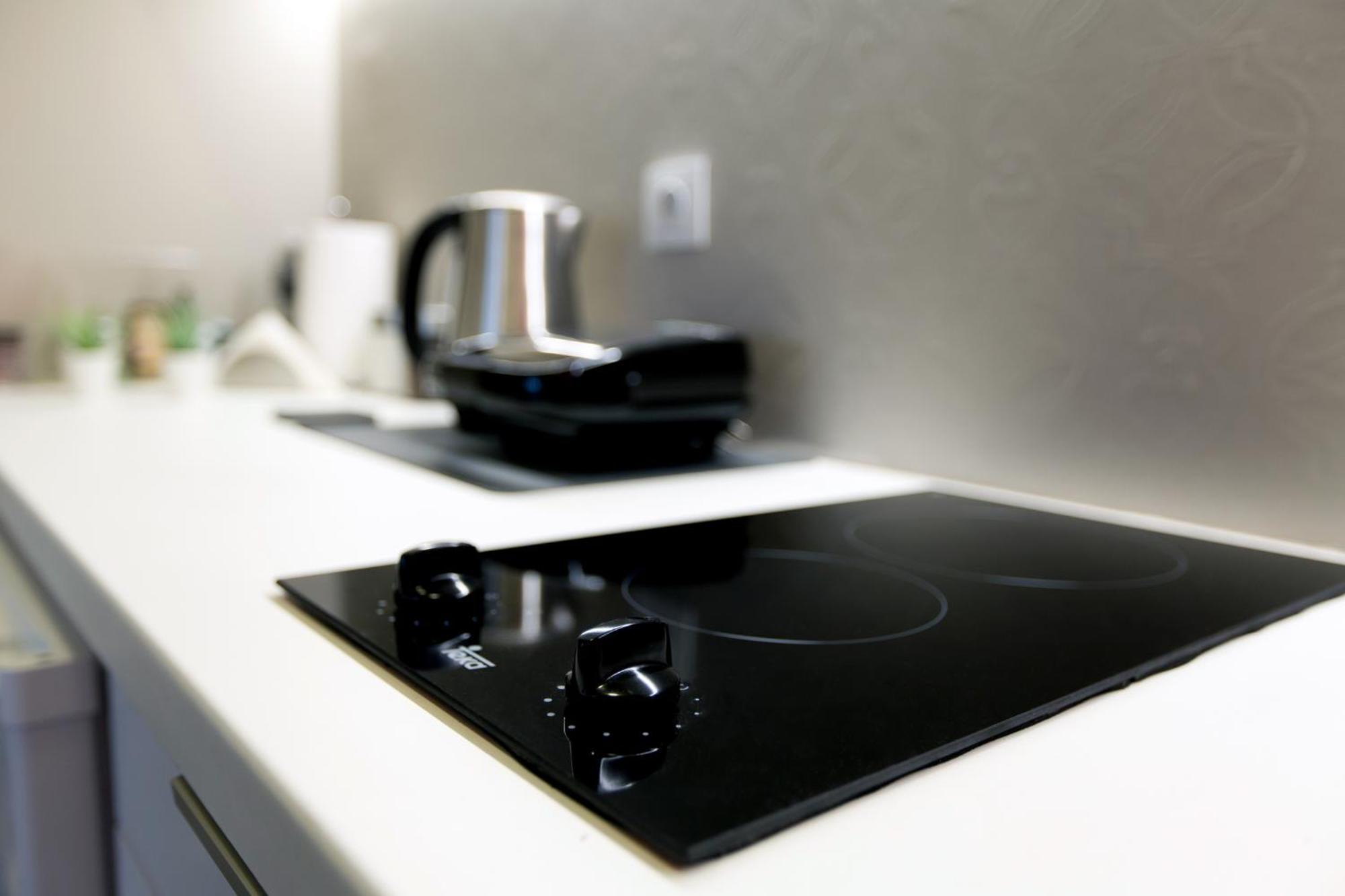 Kolonaki Square Appartment 아테네 외부 사진
